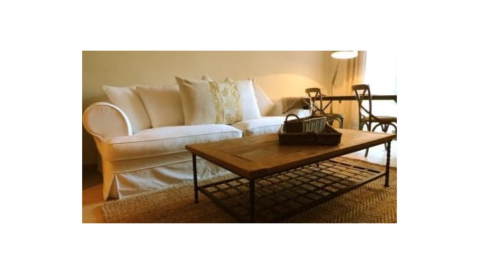 Hotel Swiss Moraira poza 0