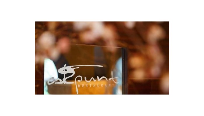 Hotel Swiss Moraira poza 37