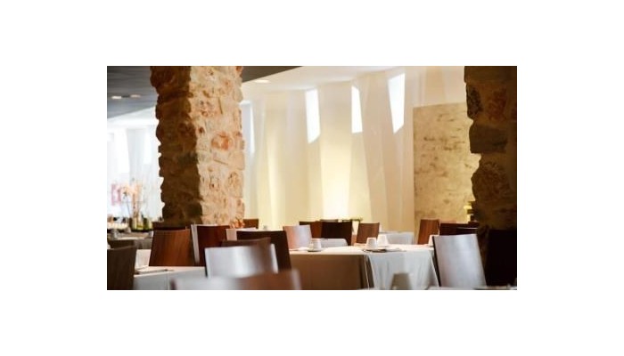 Hotel Swiss Moraira poza 30