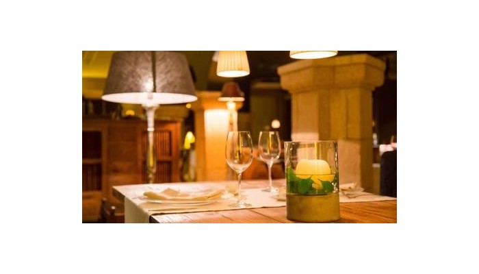 Hotel Swiss Moraira poza 8