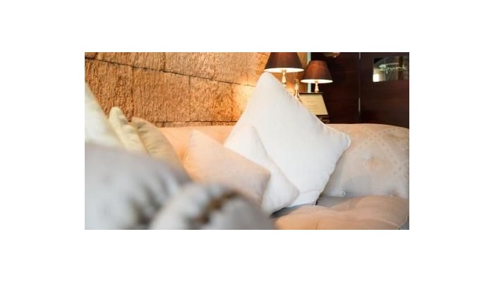 Hotel Swiss Moraira poza 10