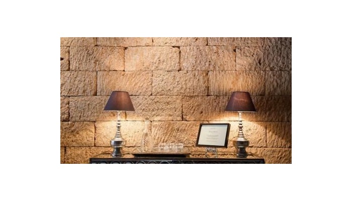 Hotel Swiss Moraira poza 2