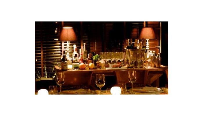 Hotel Swiss Moraira poza 13