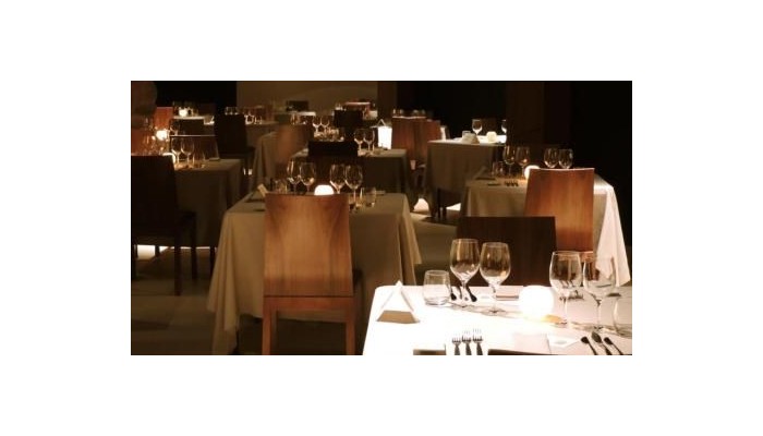 Hotel Swiss Moraira poza 6