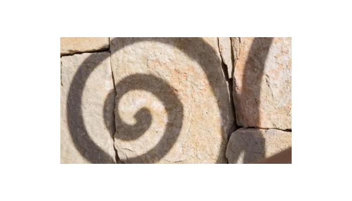 Hotel Swiss Moraira poza 4