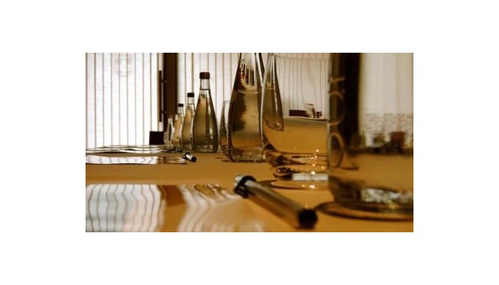 Hotel Swiss Moraira poza 39