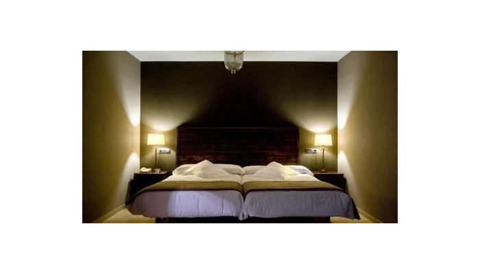 Hotel Swiss Moraira poza 32