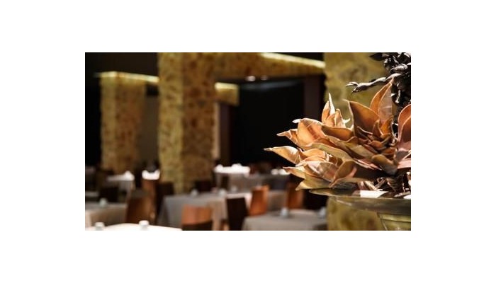 Hotel Swiss Moraira poza 20