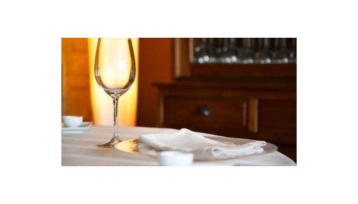 Hotel Swiss Moraira poza 23