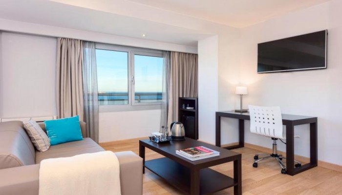 Hotel Tryp Gran Sol poza 14