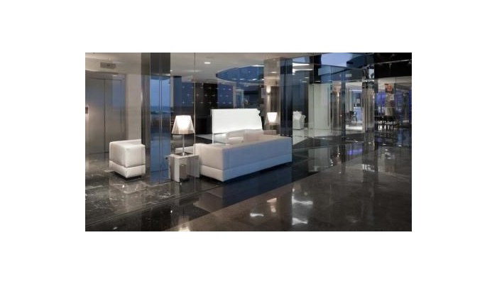 Hotel Villa Del Mar poza 33