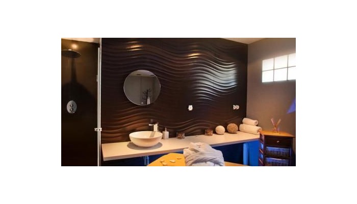 Hotel Villa Del Mar poza 21