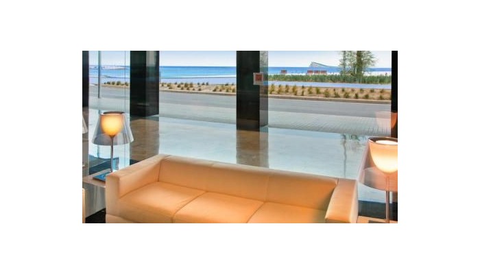 Hotel Villa Del Mar poza 38