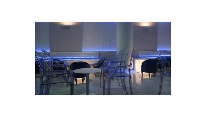 Hotel Villa Del Mar poza 28