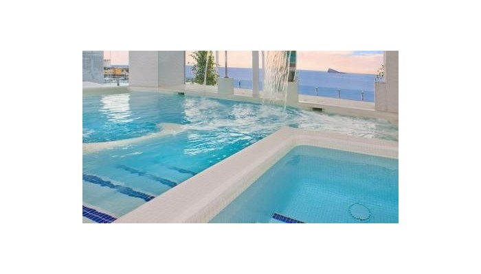 Hotel Villa Del Mar poza 22