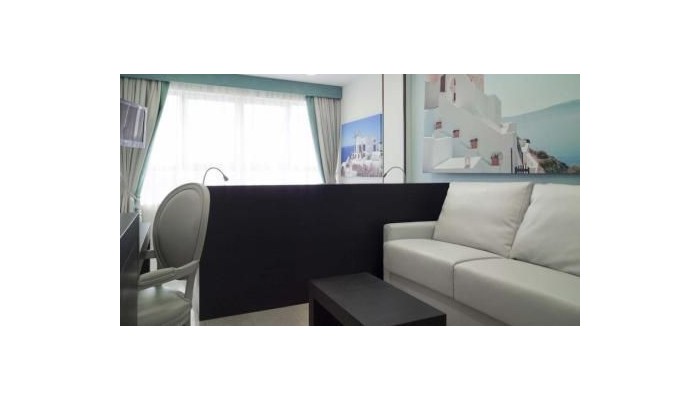 Hotel Villa Del Mar poza 11