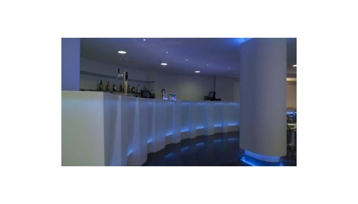 Hotel Villa Del Mar poza 41