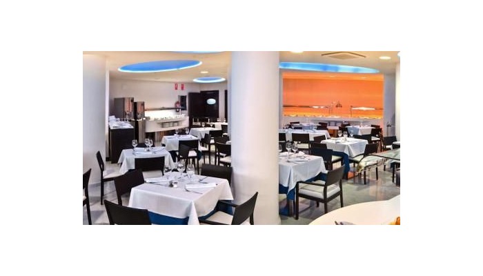 Hotel Villa Del Mar poza 27