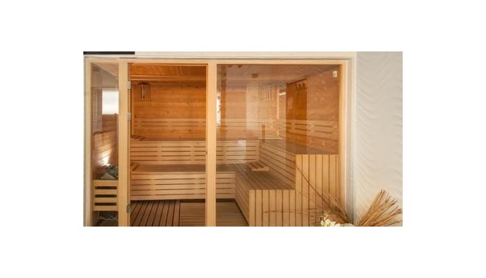 Hotel Villa Del Mar poza 36