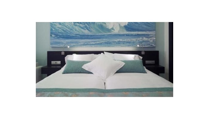 Hotel Villa Del Mar poza 5