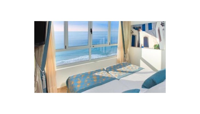 Hotel Villa Del Mar poza 7