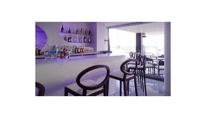 Hotel Villa Del Mar poza 42