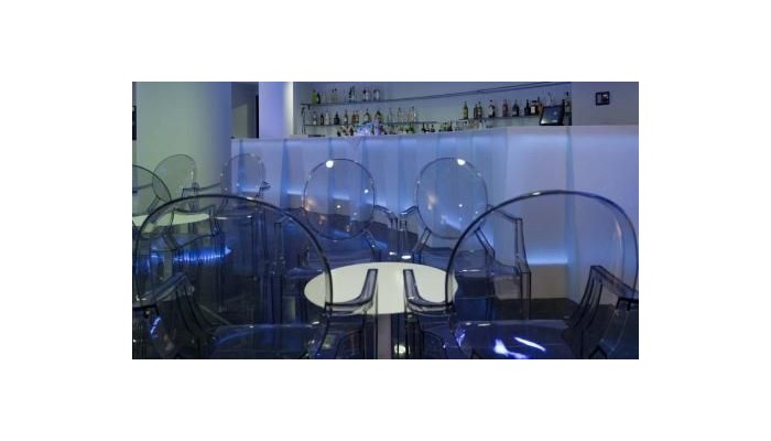 Hotel Villa Del Mar poza 31