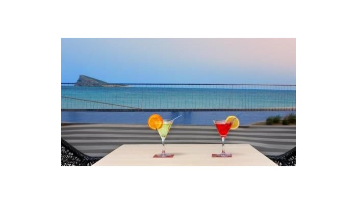 Hotel Villa Del Mar poza 39