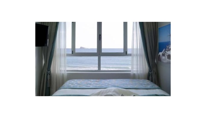 Hotel Villa Del Mar poza 4