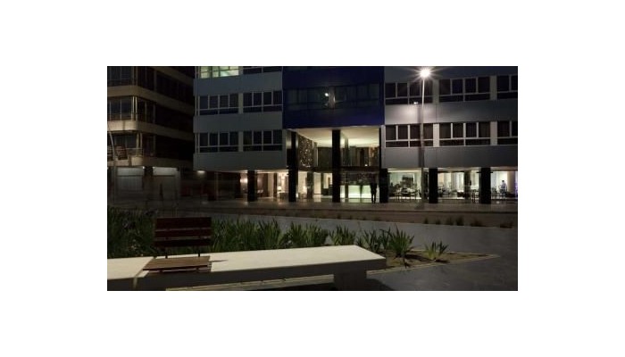 Hotel Villa Del Mar poza 32