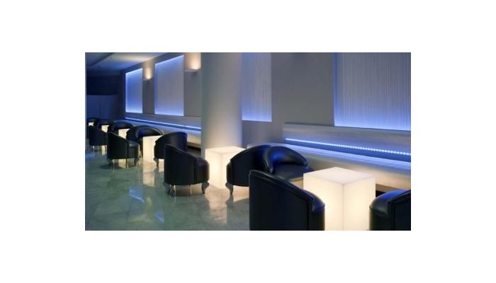 Hotel Villa Del Mar poza 30