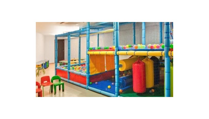 Hotel Villa Del Mar poza 29