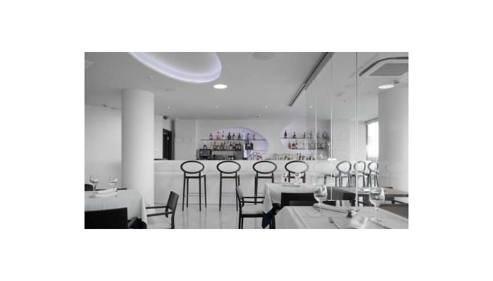 Hotel Villa Del Mar poza 40