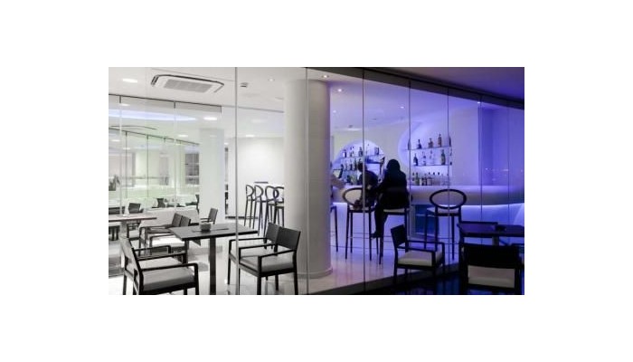 Hotel Villa Del Mar poza 18