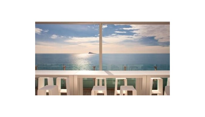 Hotel Villa Del Mar poza 23