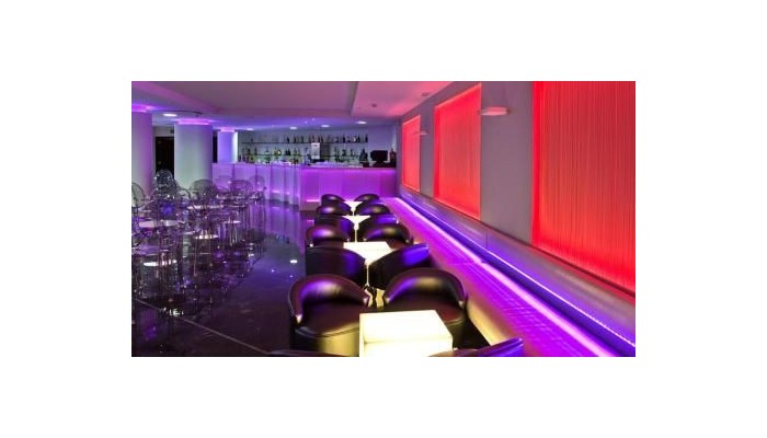 Hotel Villa Del Mar poza 24