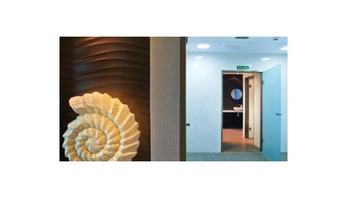 Hotel Villa Del Mar poza 14