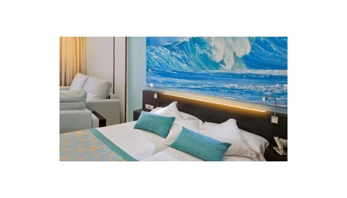 Hotel Villa Del Mar poza 6