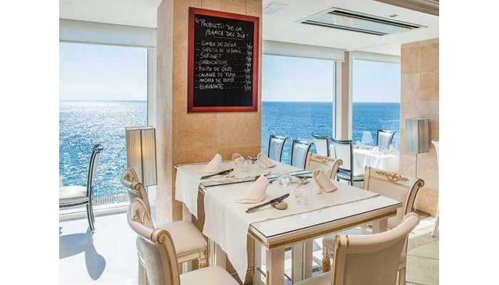 Hotel Villa Venecia Hotel Boutique Gourmet poza 4