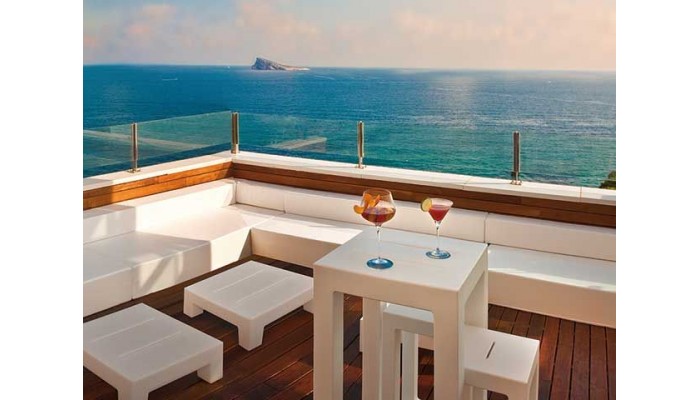 Hotel Villa Venecia Hotel Boutique Gourmet poza 6