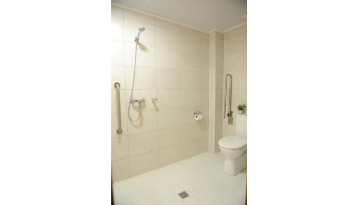 La City Hotel Mercado poza 8