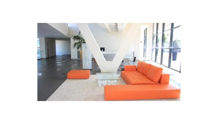 La Finca Golf & Spa Resort poza 11