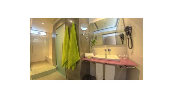 La Finca Golf & Spa Resort poza 27