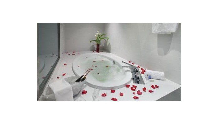 La Finca Golf & Spa Resort poza 21