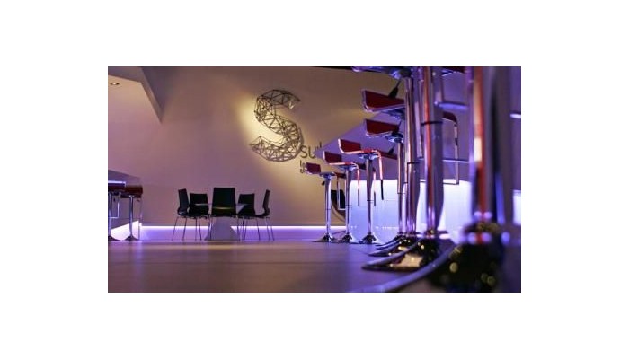 La Finca Golf & Spa Resort poza 28