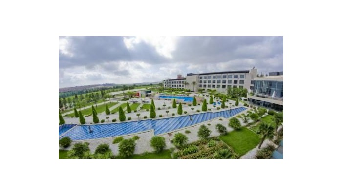 La Finca Golf & Spa Resort poza 22