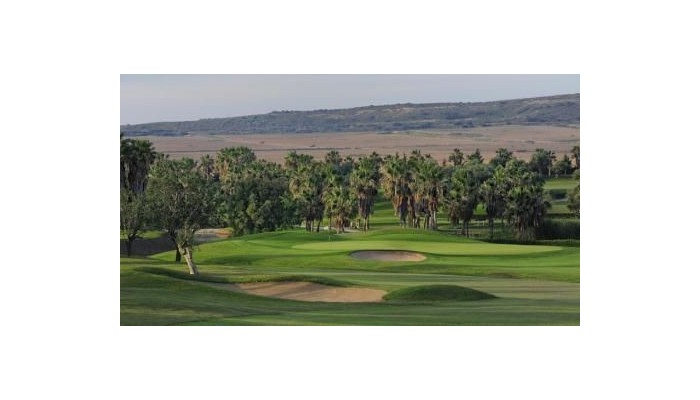 La Finca Golf & Spa Resort poza 29