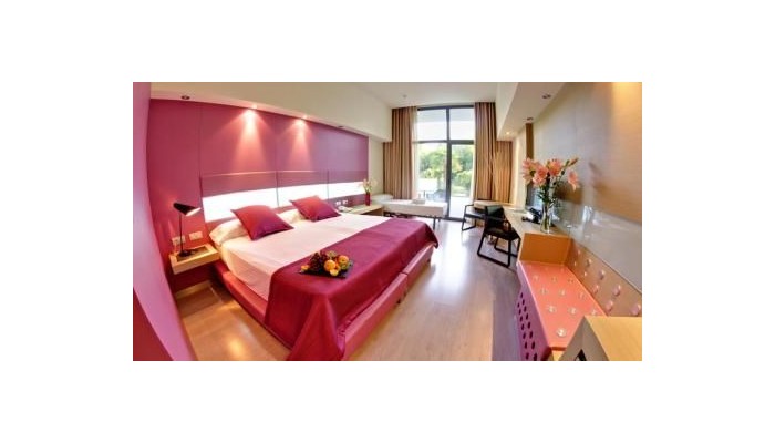 La Finca Golf & Spa Resort poza 3