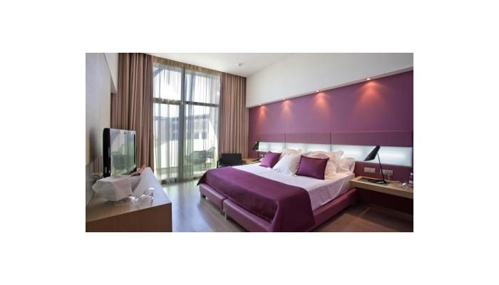 La Finca Golf & Spa Resort poza 14