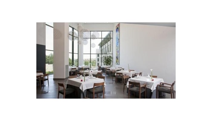 La Finca Golf & Spa Resort poza 24